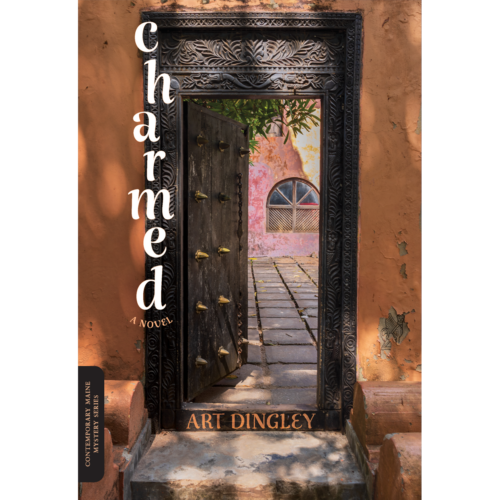 Charmed by Art Dingley